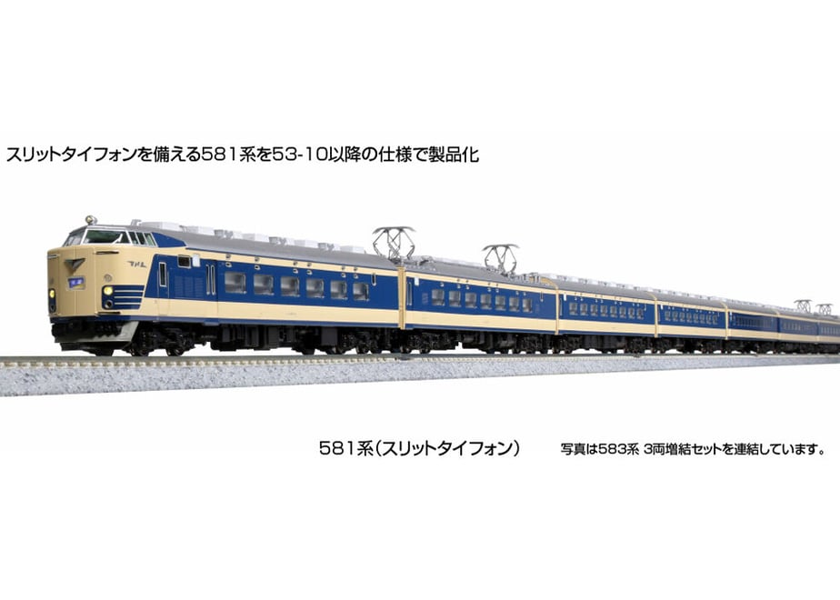 6420fc568116d5002d56fd15