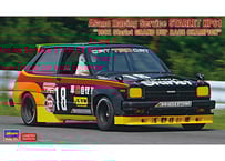 タミヤ 1/24 スポーツカーシリーズ No.218 スバル インプレッサ WRC 1999 プラモデル 24218 6g7v4d0 Amazon | タミヤ 1/24 スポーツカーシリーズ No.218 スバル