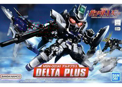 BB戦士 まとめ売り④ Yahoo!オークション - 未組立プラモデル SDガンダムBB戦士 4