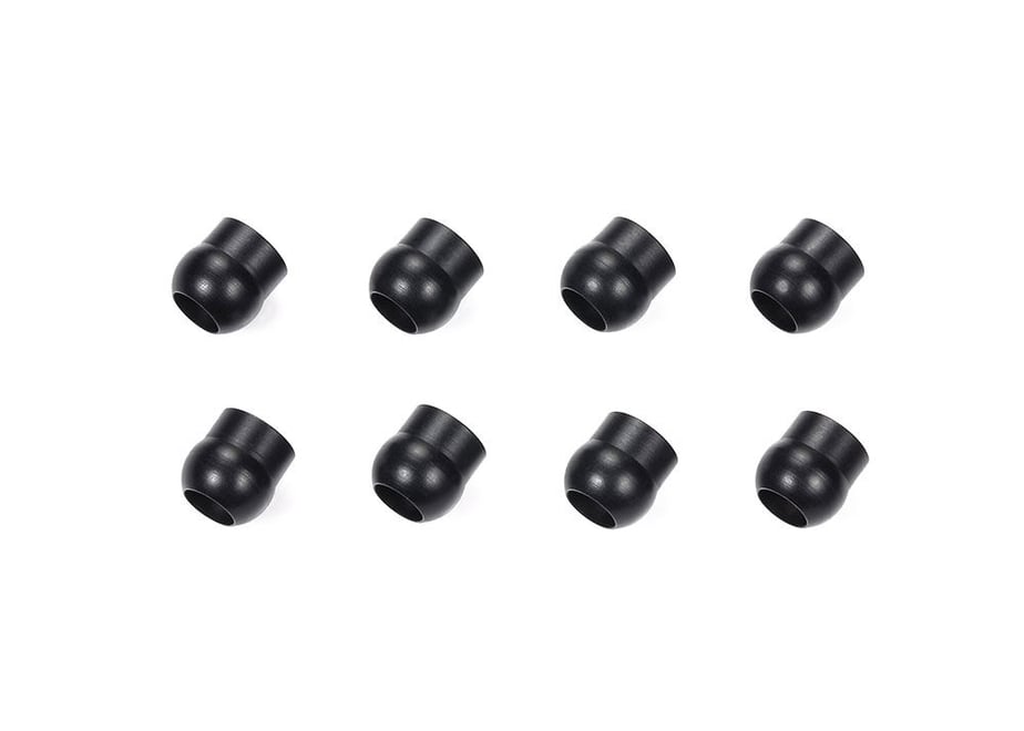 63fc5ef4db33f61a2ebea994