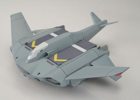 バンダイ 機動戦士ガンダム 水星の魔女 15 HG 1/144 ティックバラン
