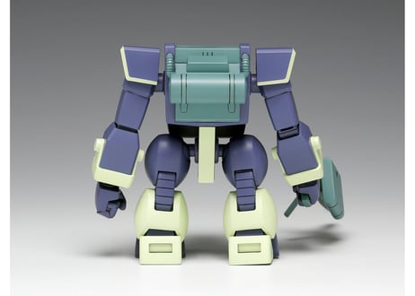 WAVE BK-207 1/35 ツヴァーク［ST版］