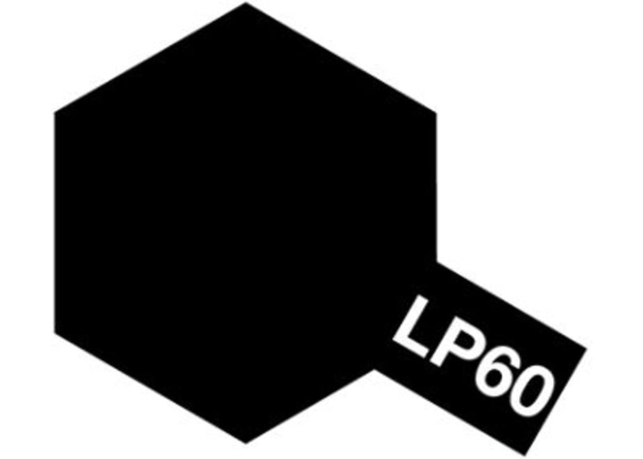 646db846e35190002fcd0006