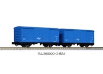 KATO 5142 オハ50 50系 赤い客車入線です。ついでに弄る その2 KATO 5142 / 5143