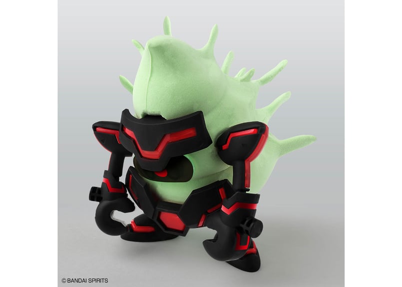 うんこみたいなうんこ 楽天市場】クリスマスプレゼント うんちラジコンカー 爆走！走るうんち