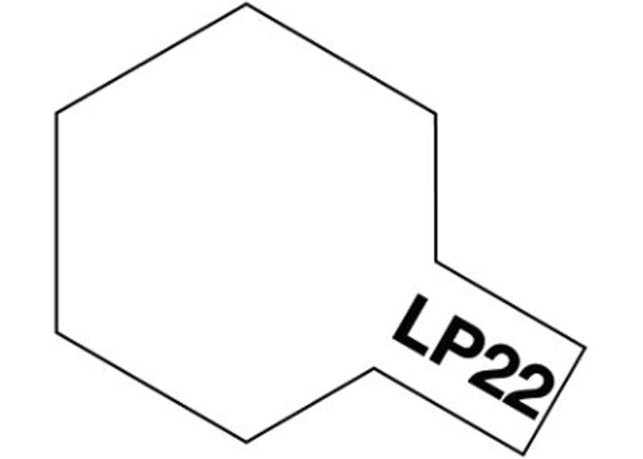 646da37df09fa0002bd6525a