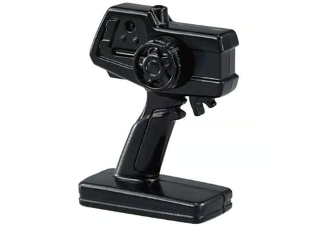 タカラトミー トミカプレミアムunlimited RCバギー ホーネット
