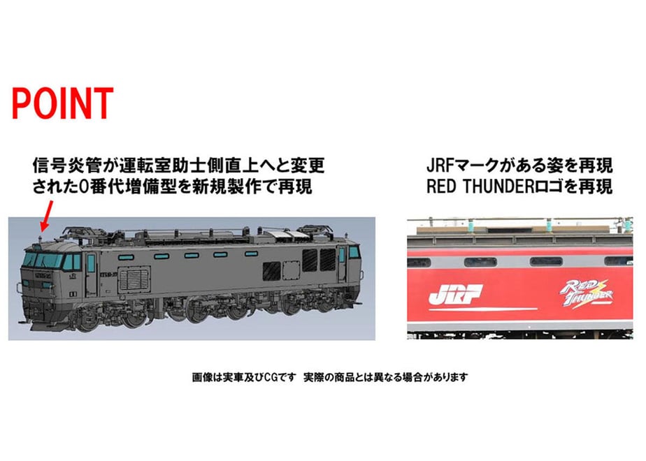 63f481ea7d65da3f675fa662