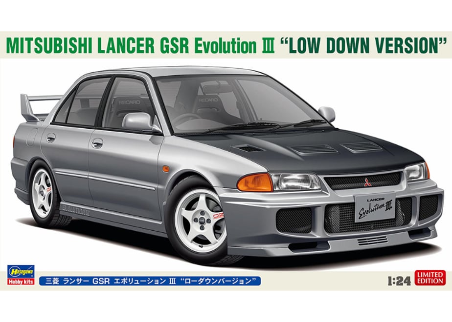 689e9590e12a952aa459d4cf
