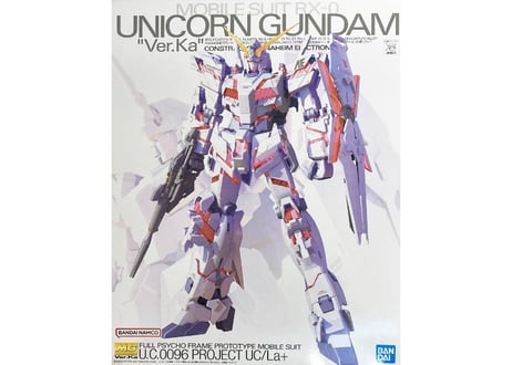 CATEGORY MG | ウエサカ模型店