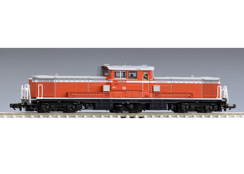 67677eb93626e40a8b5602de