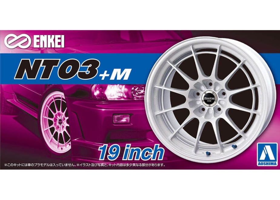 6358effaf3de5c50a12c5838