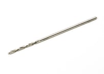 タミヤ 74095 ドリル刃 1.0mm