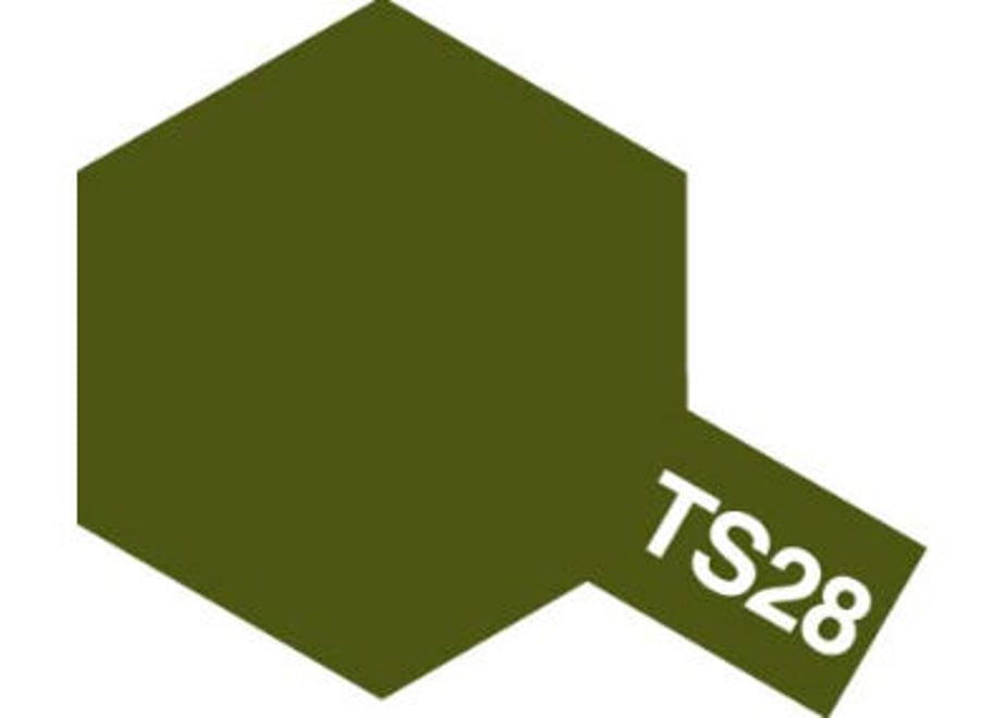 647d97b96dd9a9002f23ee01