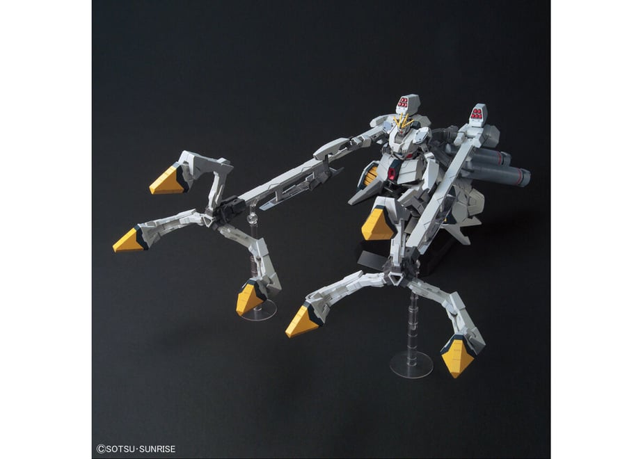 63eb192393f6197956718cf7
