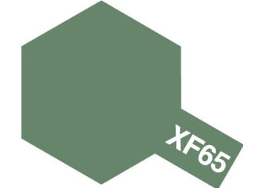647c5038ee8b3e002a61bcf7