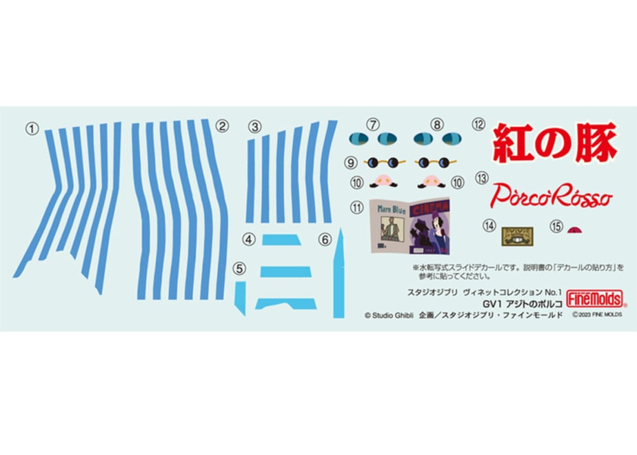 6818affcd7091d9b4ad04f80