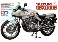タミヤ 1/6 オートバイシリーズ No.20 ホンダ CB750F プラモデル 16020 cm3dmju 1/6 オートバイシリーズ No.20 Honda CB750F【16020】 | タミヤ