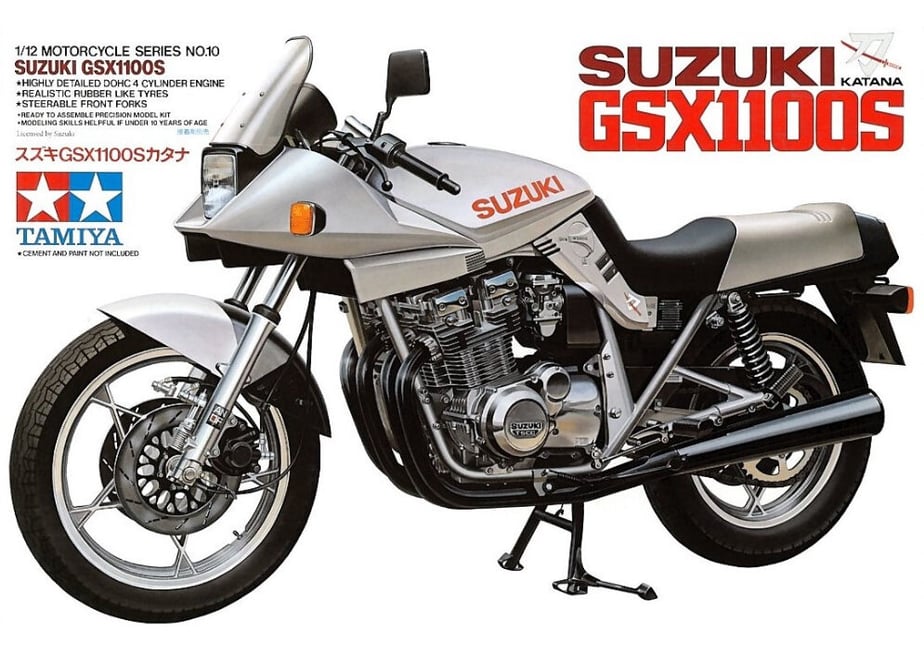 6348d65cc808a4384253562e
