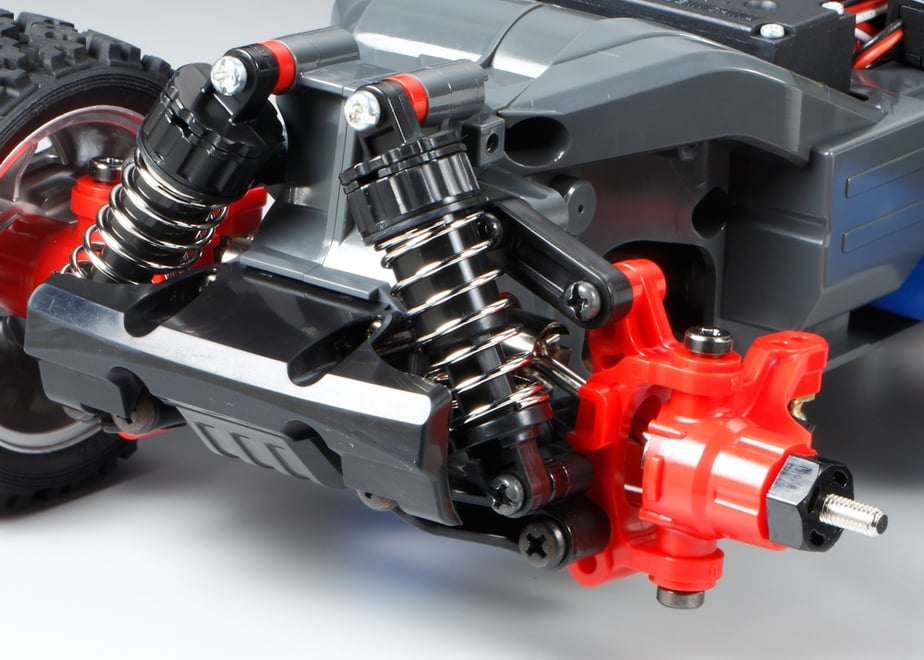 65cc5984cb9db800449c58bb
