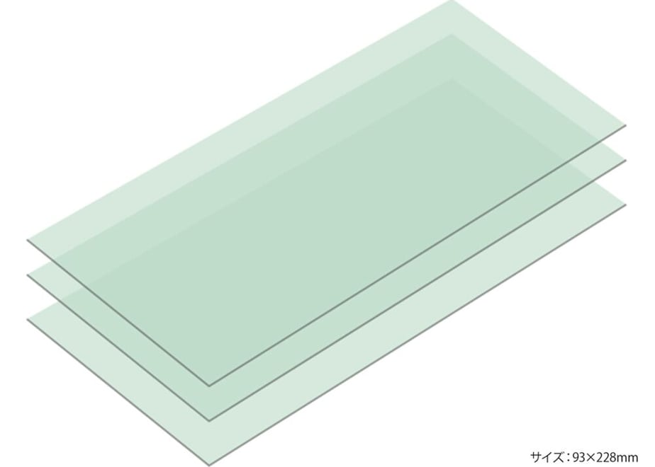 6457523f39cb4e0031a4bc22