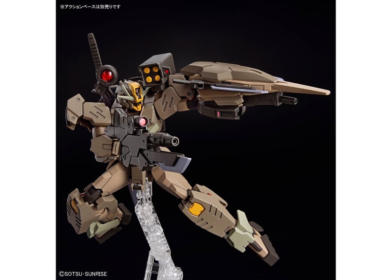 HG ガンダムダブルオーコマンドクアンタ ブレイジングガンダム セット バンダイ Amazon | BANDAI SPIRITS HG ガンダムブレイカーバトローグ