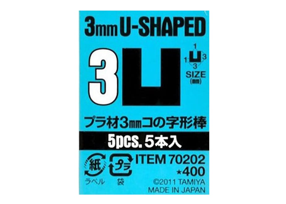 6436bad0f3e16800290e7483