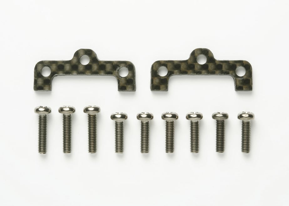 63fca8c81c15185bc81b4224