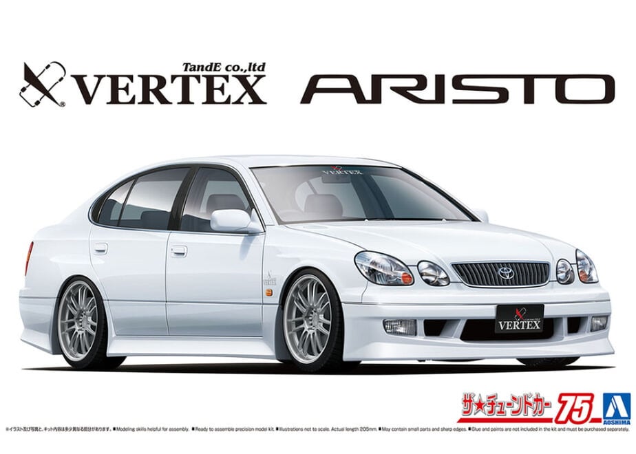 6358e364d7e1d8125f10b26c