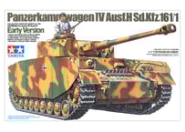 タミヤ 1/35 イタレリシリーズ No.14 ドイツ・イタリア軍 スタッフカー 508CM コロニアーレ プラモデル 37014 61gPHRk6iqL._UF894,1000_QL80_.jpg
