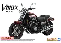 タミヤ 1/12 オートバイ No.109 カワサキ Ninja ZX-RR | ウエサカ模型店