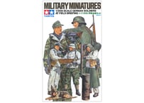 タミヤ 1/35 MM No.315 ドイツ初期型ジェリカンセット