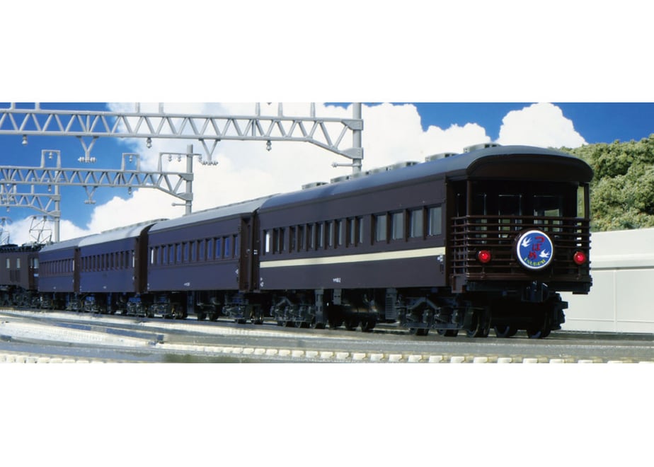 65f7b91c584099002d7d017b
