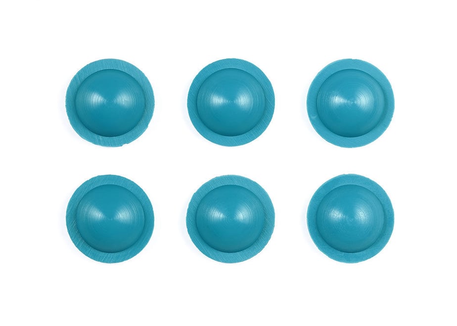 63f99f4093f619512e882273