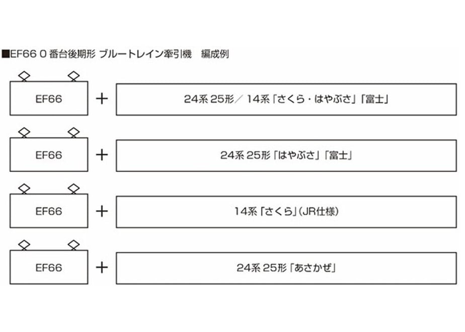 642103779391c4002ad4126b