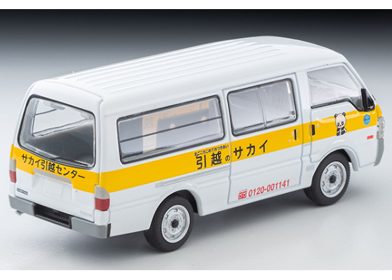 ボンゴ sendai510kai_bl-32436-98499095