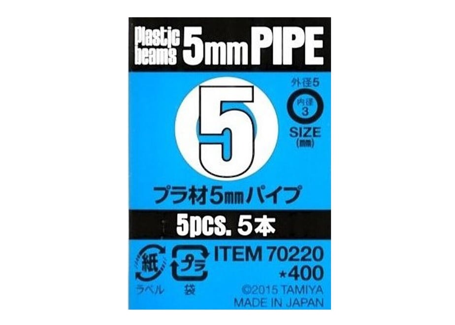 6436bf4bdf87740029c24428