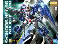 UN UNIVERSAL UNIT RX-105 ΞGUNDAMクスィーガンダム fit=scale-down,w=1200