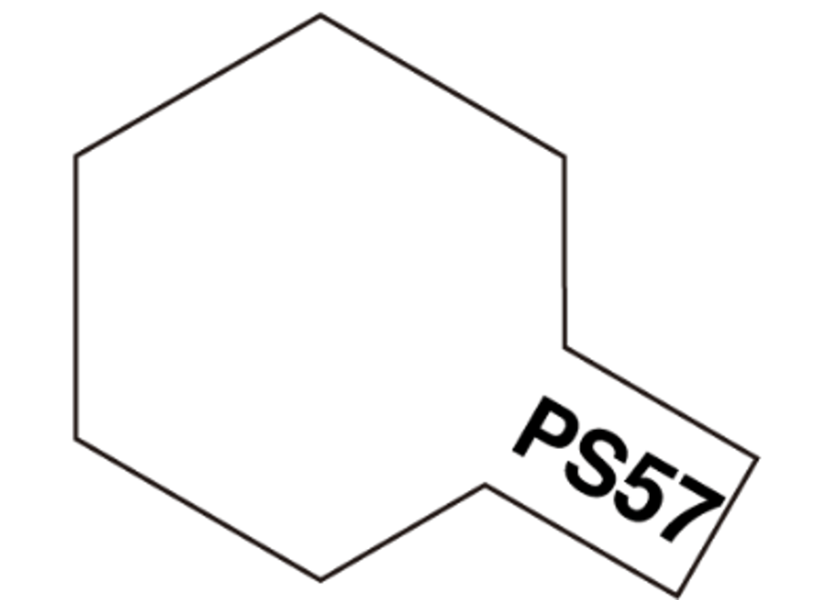 648021c05b84b400494a6a12