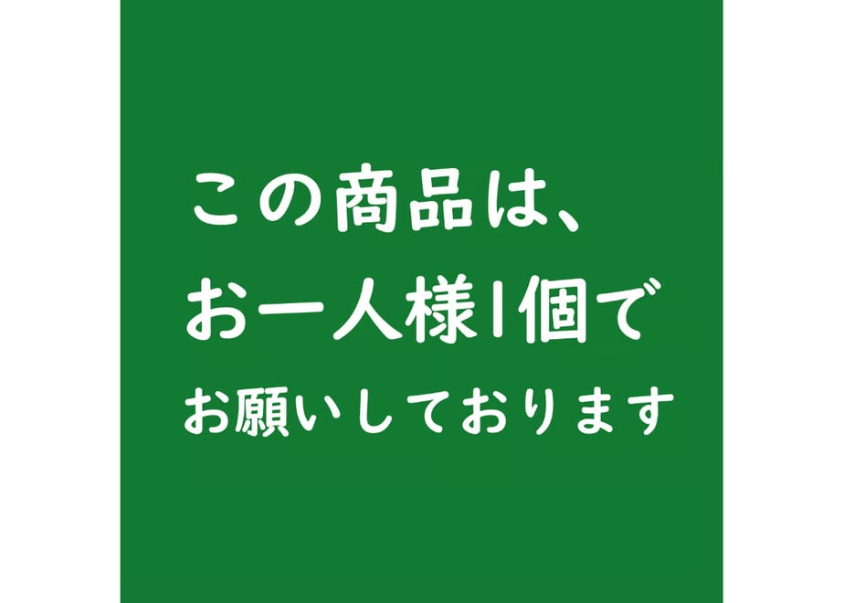 67c7f5794fdf6e30d1278b53