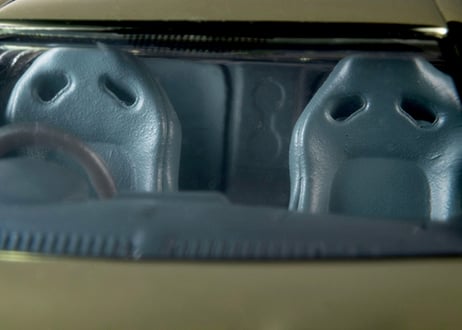 トミーテック 1/64 TLV-N NISSAN GT-R Premium edition T-spec 2024 model TLV出荷累計1000万台記念品