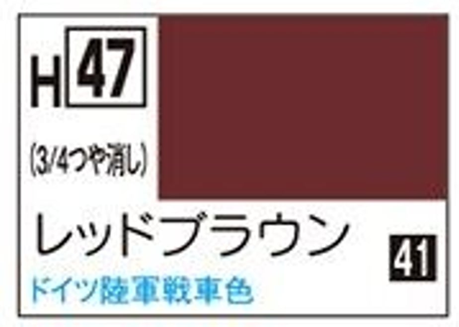 6487ee6bfafd8b002adf6140