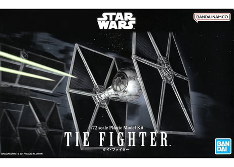 CATEGORY STAR WARS | ウエサカ模型店