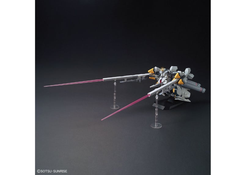 バンダイ HGUC-218 1/144 ナラティブガンダム Ａ装備 | ウエサカ模型店