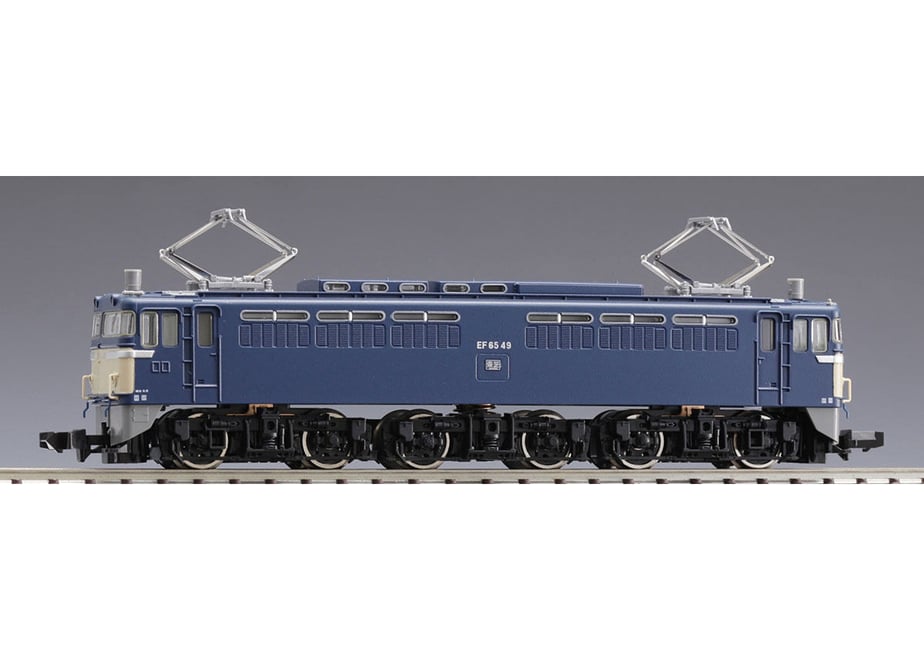 637083ec211ac31663c97693