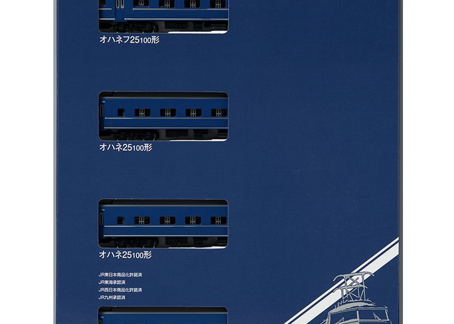 63774824211ac34389dbc5a6
