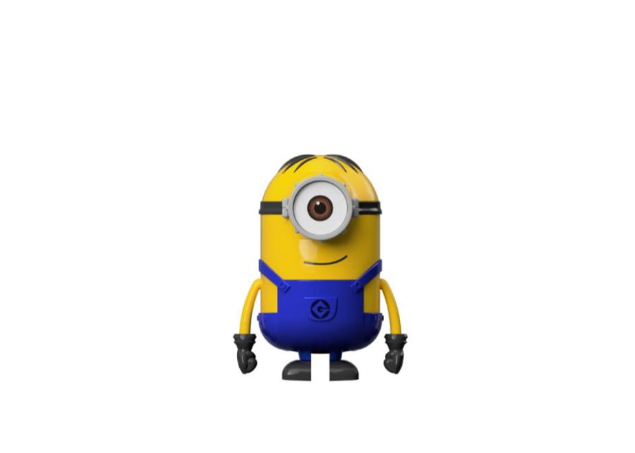 692679334fbfd182c536901d
