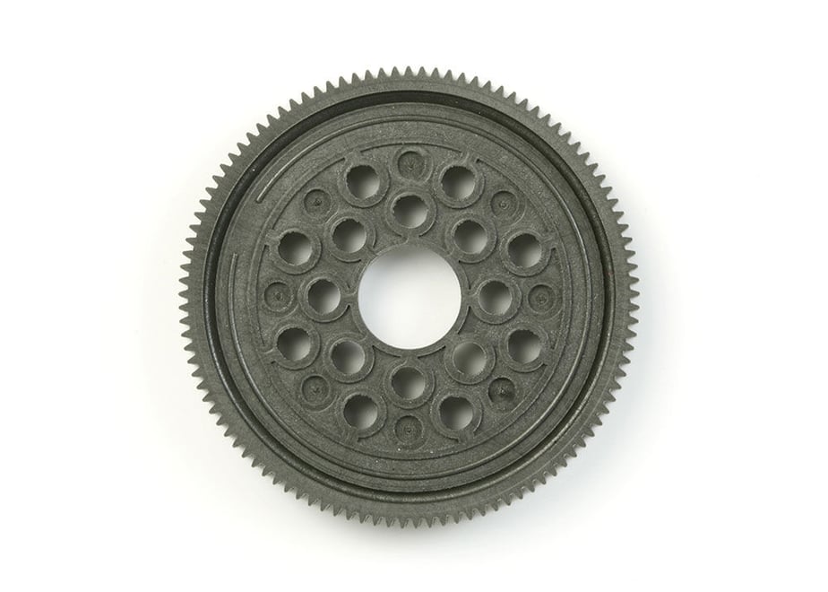 63fca831db33f613bfe64b3d