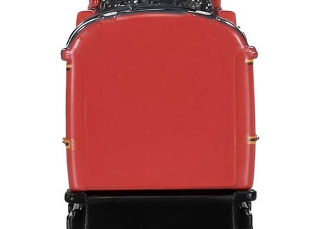 タカラトミー トミカプレミアム unlimited 06 ハリー･ポッター ホグワーツ特急