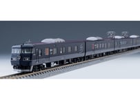 TOMIX 90950 マイプランNR-PC(F) | ウエサカ模型店